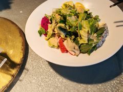 -洛阳宴·洛阳菜(南昌路店)