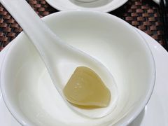 -好彩海鲜火锅饭店(银河百老汇店)