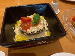 -粤域茶餐厅