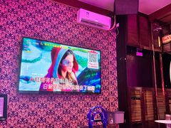 -大溪地量贩KTV(合肥1912店)