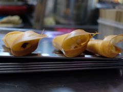 -贺记蛋烘糕(青羊第五分店)