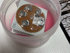 -宁耳听力助听器奥迪康峰力西门子斯达克(静安闸北店)