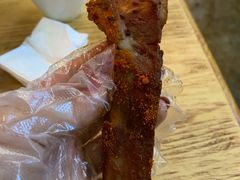 -黔大人·贵州花溪牛肉粉(宝能太古城店)
