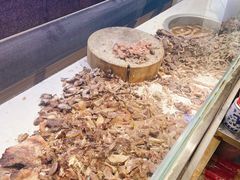 -马尔沙牛杂(海一大厦店)