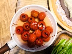 -小幸湖春饼(悦茂购物中心店)