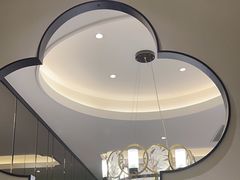 -同湘会馆(粤垦路店)