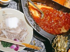 -蜀大侠火锅(寰球文化地标·总府店)