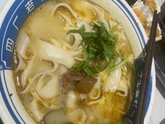 -四厂烩面(棉纺路店)