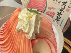 -重八牛府之小有名气(大望路店)