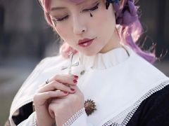 -钟山体育运动公园