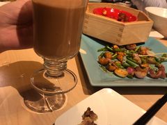 -避风塘(嘉兴八佰伴店)