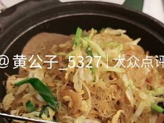 -澳门木偶葡国餐厅(珠海店)