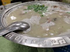 -国庆烧麦馆