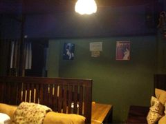 iphone_upload_pic-MOKKA莫卡咖啡(大名路店)