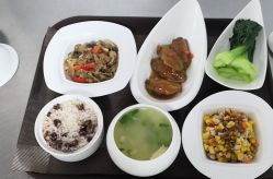 -弗蕾亚·和月月子调理院(东湖店)