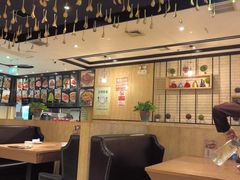 -金掌勺·锅包肉(广渠门店)