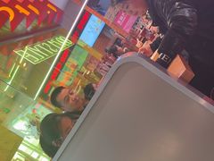 -宝葫芦茶食铺(万达店)