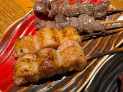 -鸟屯(三里屯店)