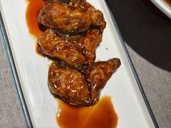 -玉玲珑·里舍(万象城店)