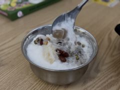 -南街清补凉(黄贝岭店)