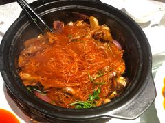 -堂聚德(三圣宫美食文化街店)