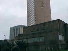 -欧尚(江阳中路店)