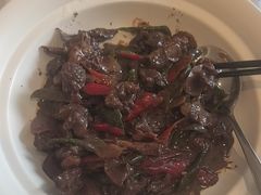 -永膳精致本味湘菜(麓谷店)