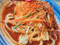 -阿西娅食府(中关村店)