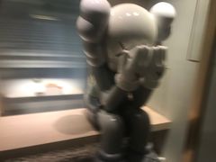 -有锞私房菜(良乡大学城店)