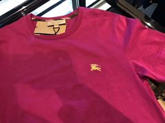 -BURBERRY(上海港汇恒隆广场店)