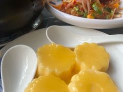 -福照楼汽锅鸡·云南菜(护国路店)