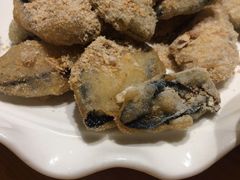 -梅花香里大酒店(郁金香路店)