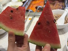 -海底捞火锅(外滩店)