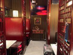 -山城辣妹子(定福庄店)