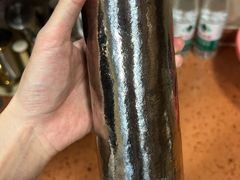 -鹰巢数码EAGLE’S NEST(燕莎店)