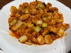 -紫光园(创始店)