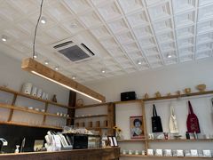 -常识咖啡common sense(春熙路店)