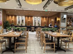 -鼎泰丰(SKP店)