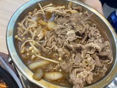 -米村拌饭(香坊万达店)