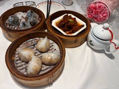 -稻香海鲜饭店(第一国际店)