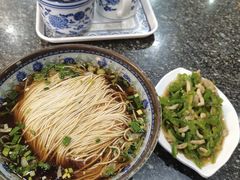 -东吴面馆(东兴路店)