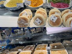 -麦德龙(浦东店)