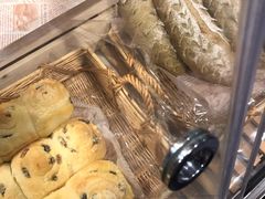 -盒马鲜生(曜一城店)