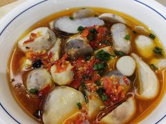 -大碗先生(万家丽店)