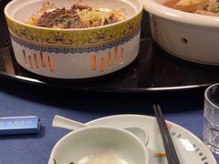 -王记姚家味·地道苏帮菜(凤凰街店)