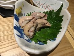 -昇鳗鱼家(浦东店)