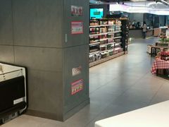 -盒马渔市餐厅