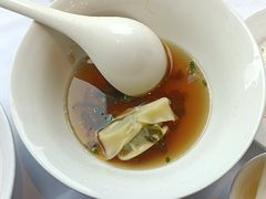 -上海小南国(不夜城店)