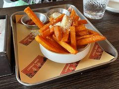 -Side Street街旁(交道口店)