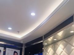 -泰康拜博口腔(世博园乐尔店)